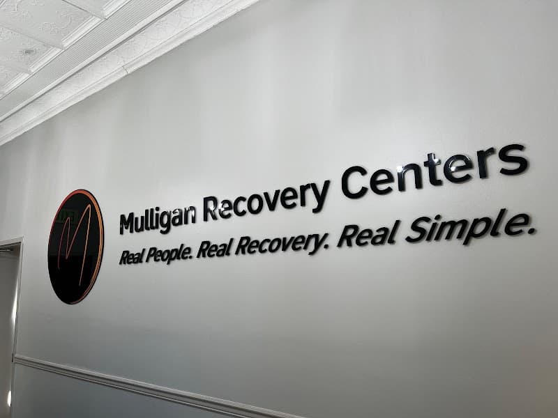 Nimel Mental Health LLC