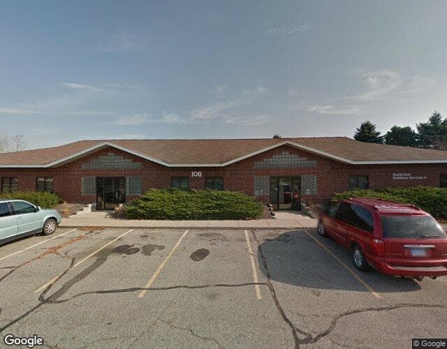 North Kent Guidance Services LLC