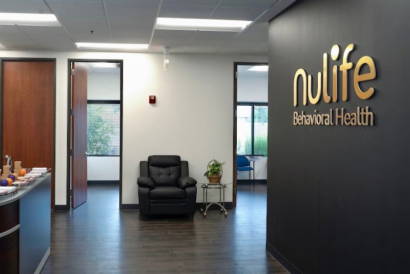 NuLife Behavioral Health