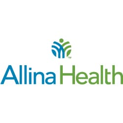 Nystrom and Associates Ltd