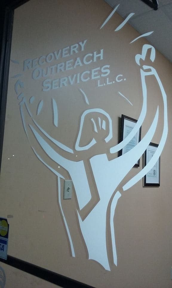 ORTC LLC