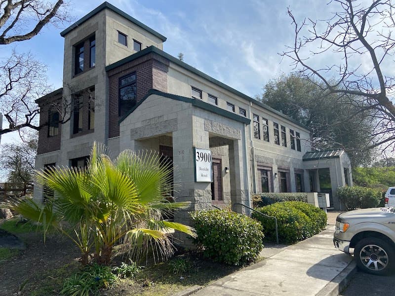 Pathway Program