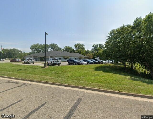 Pines Behavioral Health