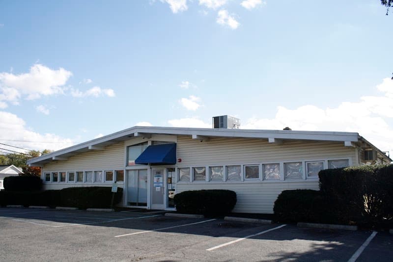 Pinnacle Treatment Centers NJ II LLC