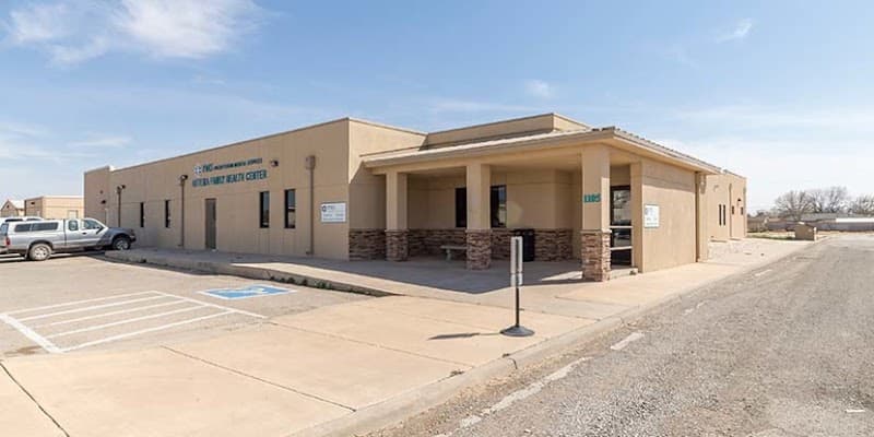 Presbyterian Medical Services