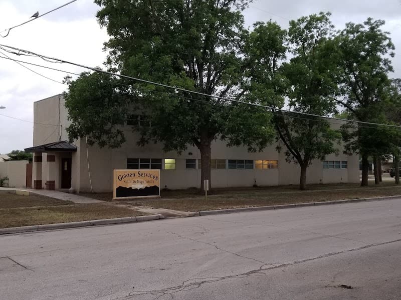 Presbyterian Medical Services
