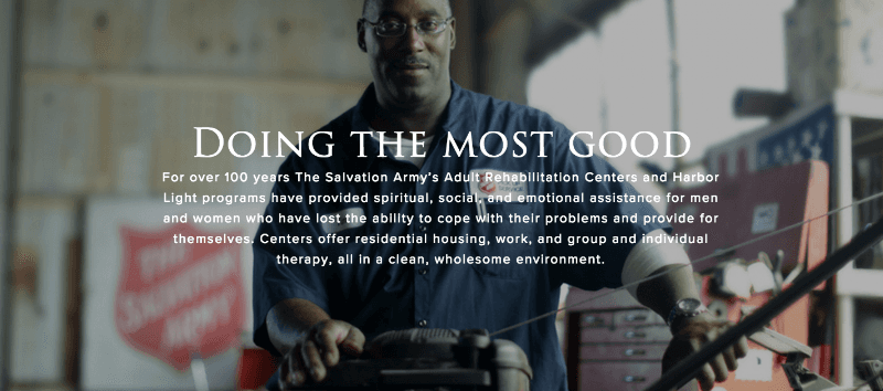 Prince Georges County Health Dept