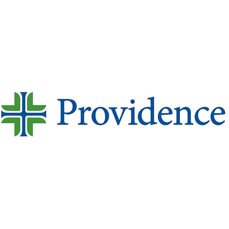 Providence Behavioral Health/Recovery