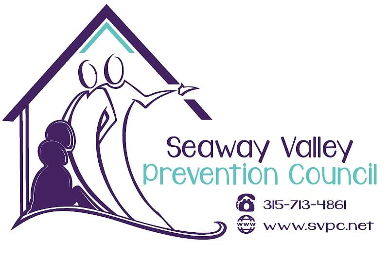 Saint Lawrence Addiction Treatment Ctr