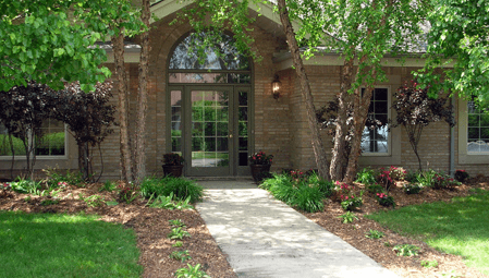 Serenity House Counseling Services Inc