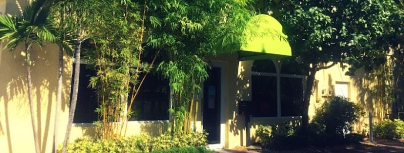 Siletz Behavioral Health Department