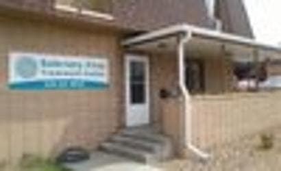 Sobriety First Treatment Center