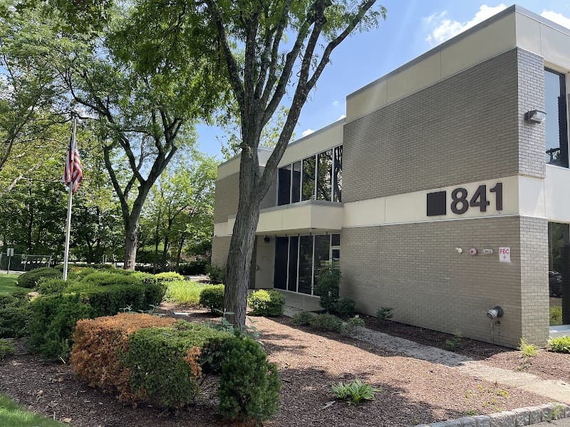 Social Recovery Center