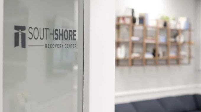 South Shore Recovery Center