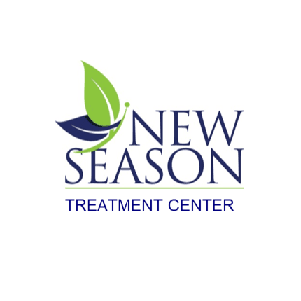 Southside Behavioral Health