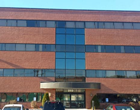 Spectrum Health Systems Inc