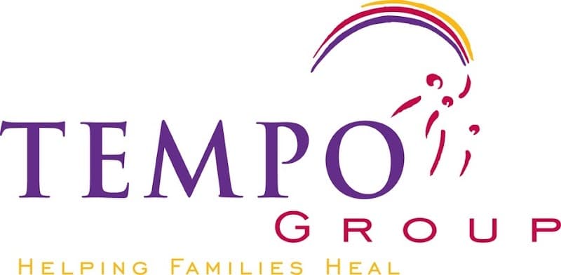 Tempo Group Inc