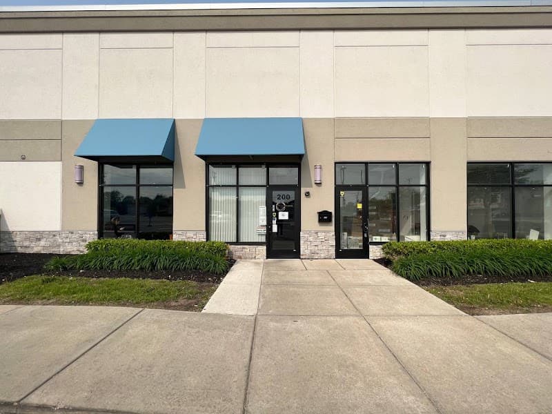 Therapeutics LLC