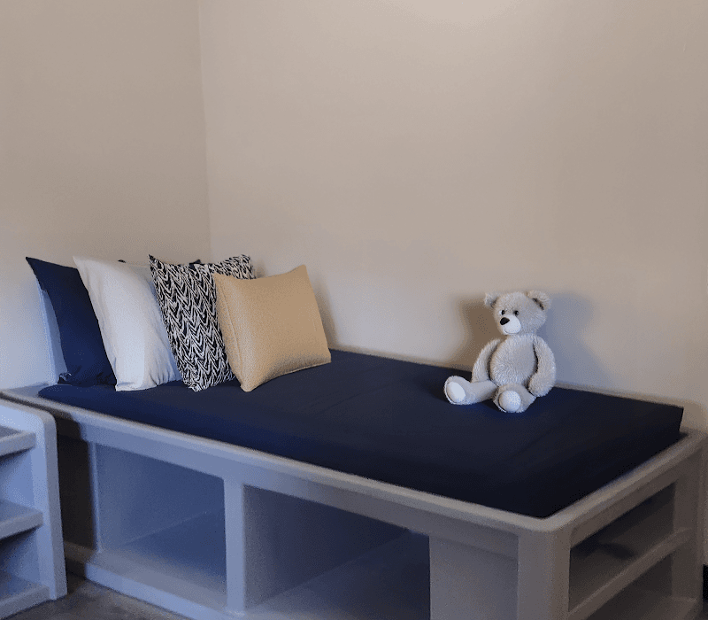 Triumph Treatment Services