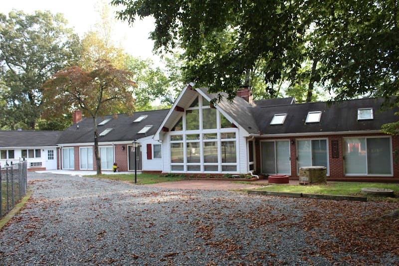 Twin Branch Wellness and Recovery