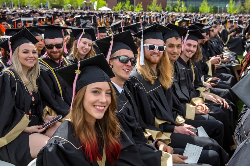 University of Colorado Denver/ARTS