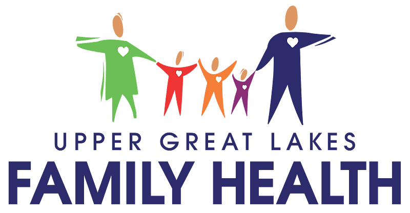 Upper Great Lakes Family Health Center
