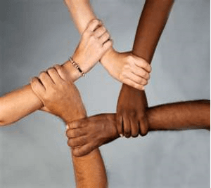Urban Counseling Institute