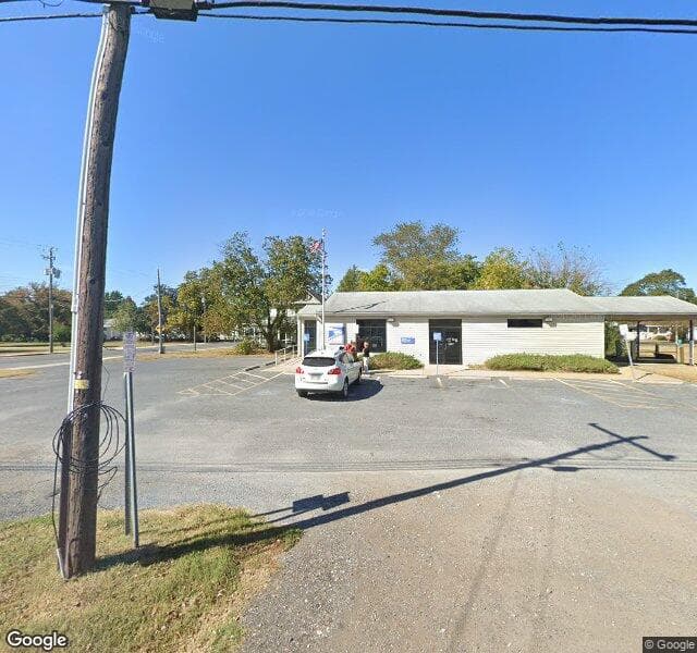 Warwick Manor Behavioral Health Inc